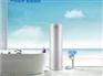 安徽SPA热水系统，安徽SPA热水系统品牌【首选翌日】性价高