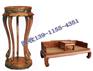 北京仿古家具回收红木沙发回收太师椅回收罗汉床回收