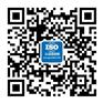 湖南、长沙ISO9000认证好处  ISO14001认证