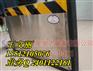 不锈钢挡水板浙江厂家价格_地下室防汛挡水板规格