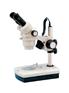 尼科仪器设备公司提供价格合理的显微镜——价位合理的厦门显微镜