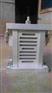 宁夏银川干冰机块状干冰制造机