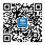 云南ISO9001认证-ISO9001认证的益处