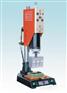 天津新型企业超声波焊接机，天津质量上等超声波塑料焊接机
