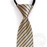 厂家直销供应高品质多款时尚高端领带 宴会婚礼男士商务领带