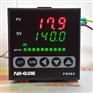 pan-glo3e温度控制P909X-901-020-000