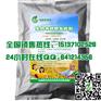 宁夏省有机肥发酵剂菌种厂家批发价格