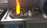 生物醇油蒸煮炉