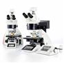 尼科仪器设备公司供应全省最实惠的徕卡金相显微镜Lecia D