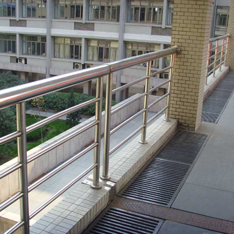 上海厂家|不锈钢栏杆|不锈钢扶手|不锈钢立柱|批发