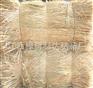 厂家批发天然干稻草 专业供应高品质优质打包稻草