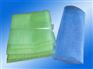 塑料网套生产厂家 塑料网套常州侨光器材