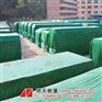 广州PVC涂塑帆布批发-绿色涂塑帆布-涂塑布厂