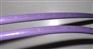 西门子紫色DP线电缆线