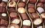 香港包税进口巧克力|饼干到广西物流公司