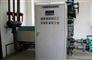 泓艾电子科技公司提供优惠的上海电柜成套：专业成套上海变频器柜