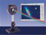 高分辨激光光斑位置测量仪(SpotOn CCD)