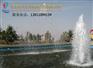 北京喷泉公司小喷泉制作喷泉设备厂家音乐喷泉