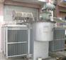 苏州变压器回收，可信赖的变压器回收上海碧河物资提供