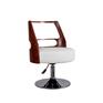 厂家直销批发沙发可定做扶手单人餐桌椅子 高档餐厅创意休闲椅子