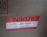 NIKUNI铸铁涡流泵泵头50STW