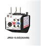 温州有品质的JRS2热过载继电器价格怎么样