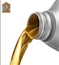 如何正确使用准工润滑油——深圳准工润滑