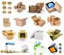 廊坊纸箱纸盒供应商北京专业生产纸箱纸盒的厂家