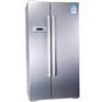 上海LG冰箱维修售后服务:高新技术,制冷系统