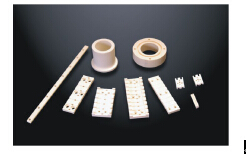 云南超值优惠氮化铝陶瓷_半导体制造装置用部
