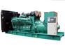 沃尔沃系列发电机68-600KW规格 022-2413283