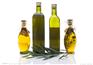 宁波进口橄榄油费用关税如何计算