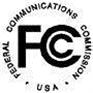 仪用电源FCC认证 仪用电源FCC认证费用