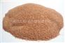 杭州彩石砂——河南优质的彩石砂供应出售