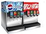 可乐现调机价格-果汁现调机多少钱