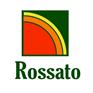 罗萨托智能水杯价位，罗萨托专卖店
