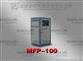 价格合理的MFP-100全固态感应加热电源 便宜的MFP-1
