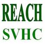 REACH检测项目 REACH检测价格 REACH检测报告有