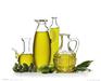 橄榄油进口清关的申报步骤是怎样的?