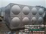 供应广东深圳维凯给水设备组合式不锈钢保温水箱、保温水箱定制厂