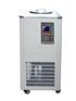 DHJF-4005 低温恒温搅拌反应浴