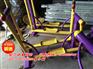 中山南朗商场健身器材 健身器材安装 家庭健身器材