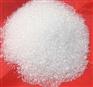 恺丰化工硫酸镁·值得信赖的品牌产品——批发硫酸镁