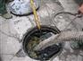 北京西城区专业疏通污水井堵塞