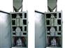 桂林优质的高压双滚电选机出售，电选机配电柜代理商