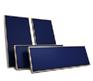 上海平板太阳能 平板太阳能厂家 平板太阳能工程