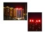 兰州可信赖的城市亮化工程公司是哪家，甘肃城市亮化