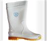 新东阳劳保用品出售质量好的莱尔雨鞋——出售雨鞋