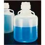可高温高压灭菌10L细口大瓶PP材质美国NALGENE
