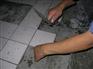 耐酸砖施工时常见的问题及处理方法